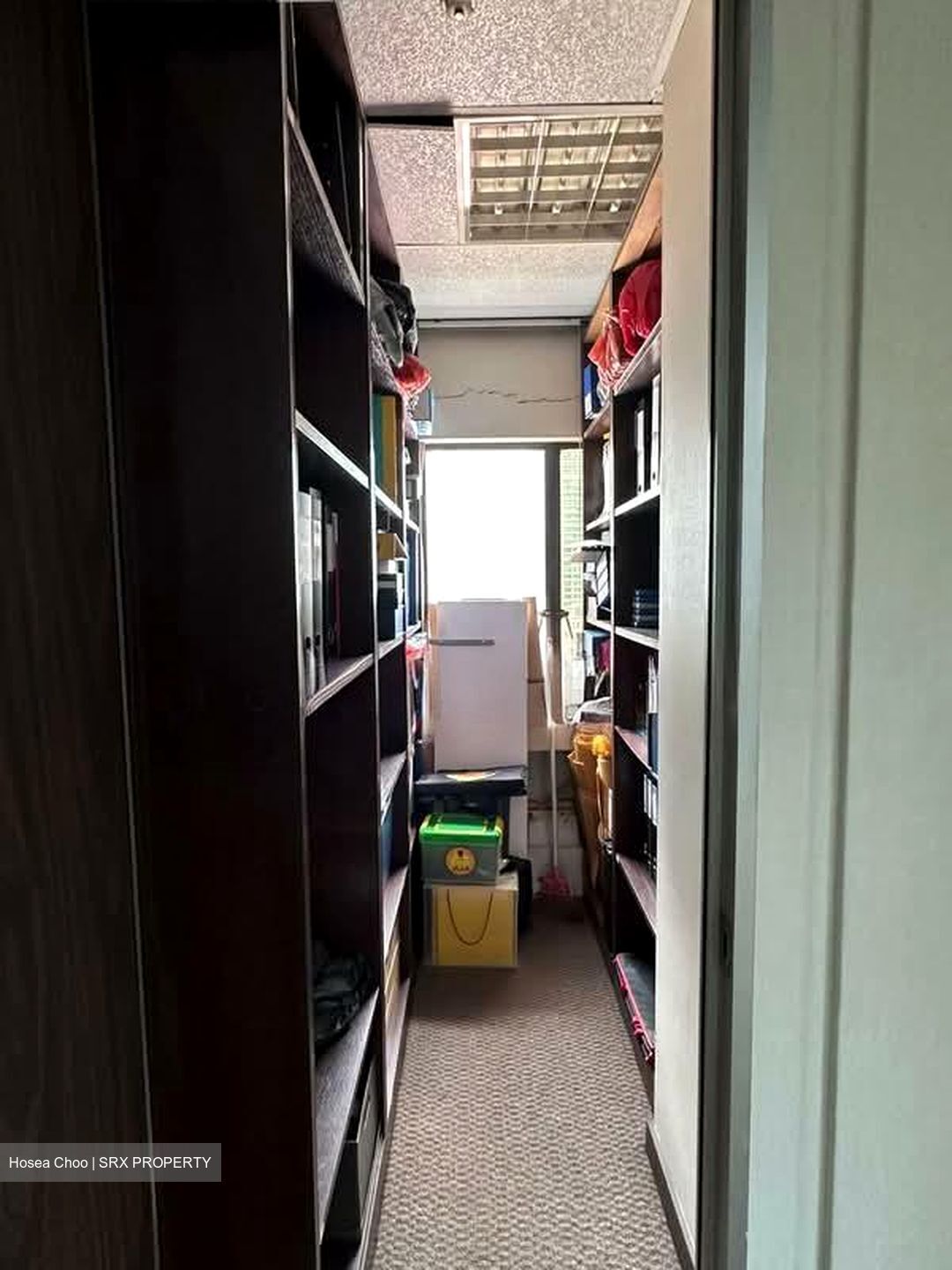 Fook Hai Building (D1), Office #570952441